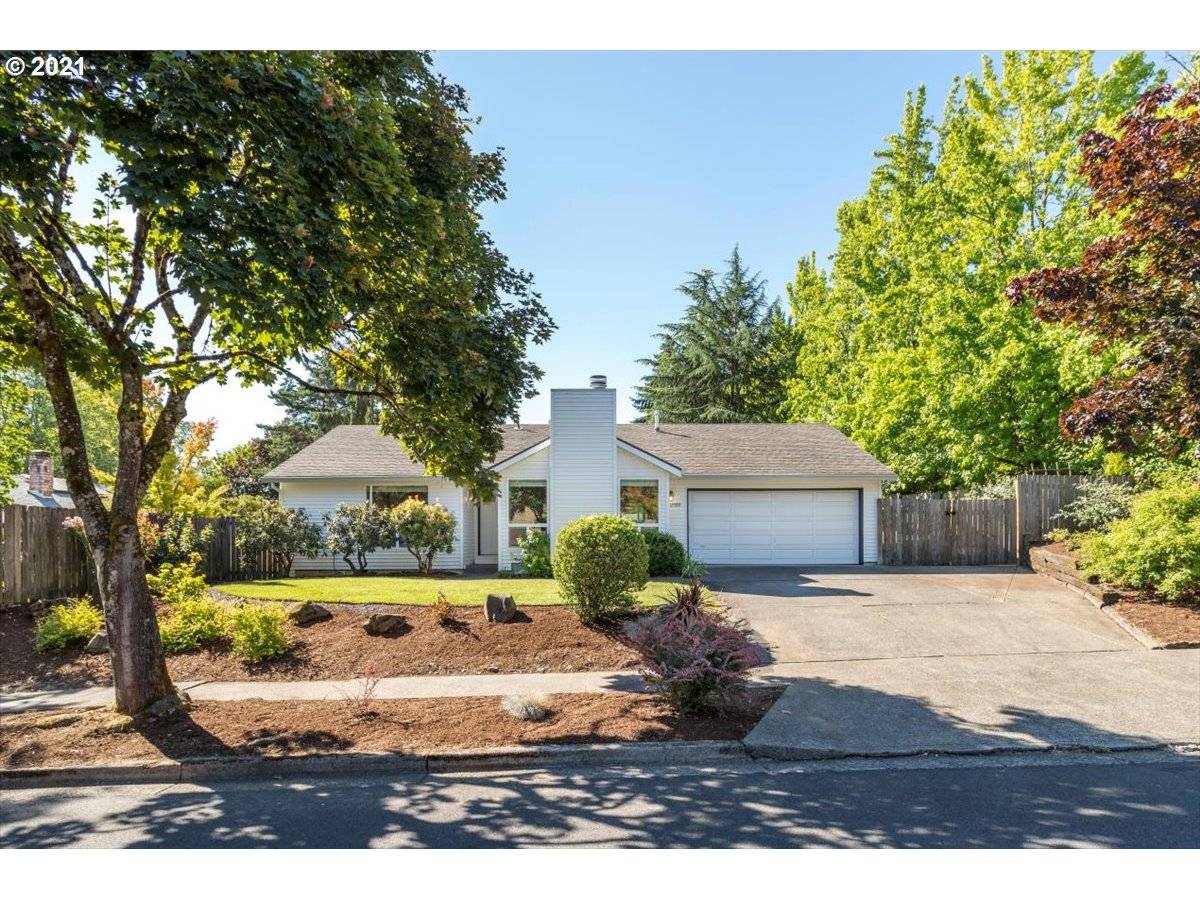 12090 SW Settler WAY, Beaverton, OR 97008