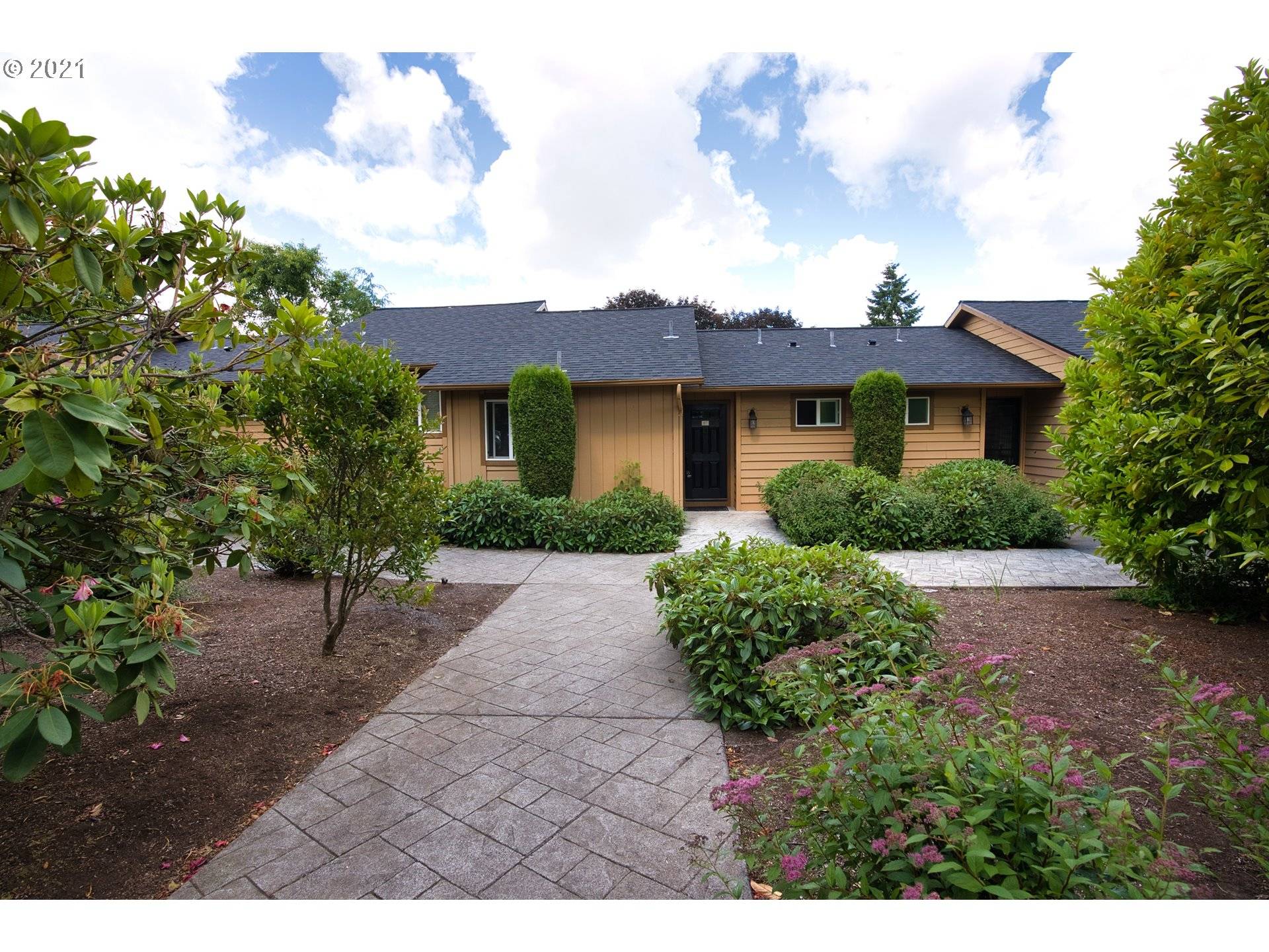 1942 NW 143RD AVE ##87, Portland, OR 97229