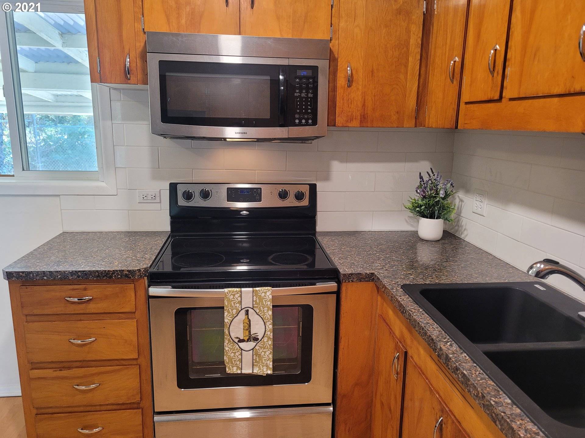 Portland, OR 97266,9020 SE KNAPP ST