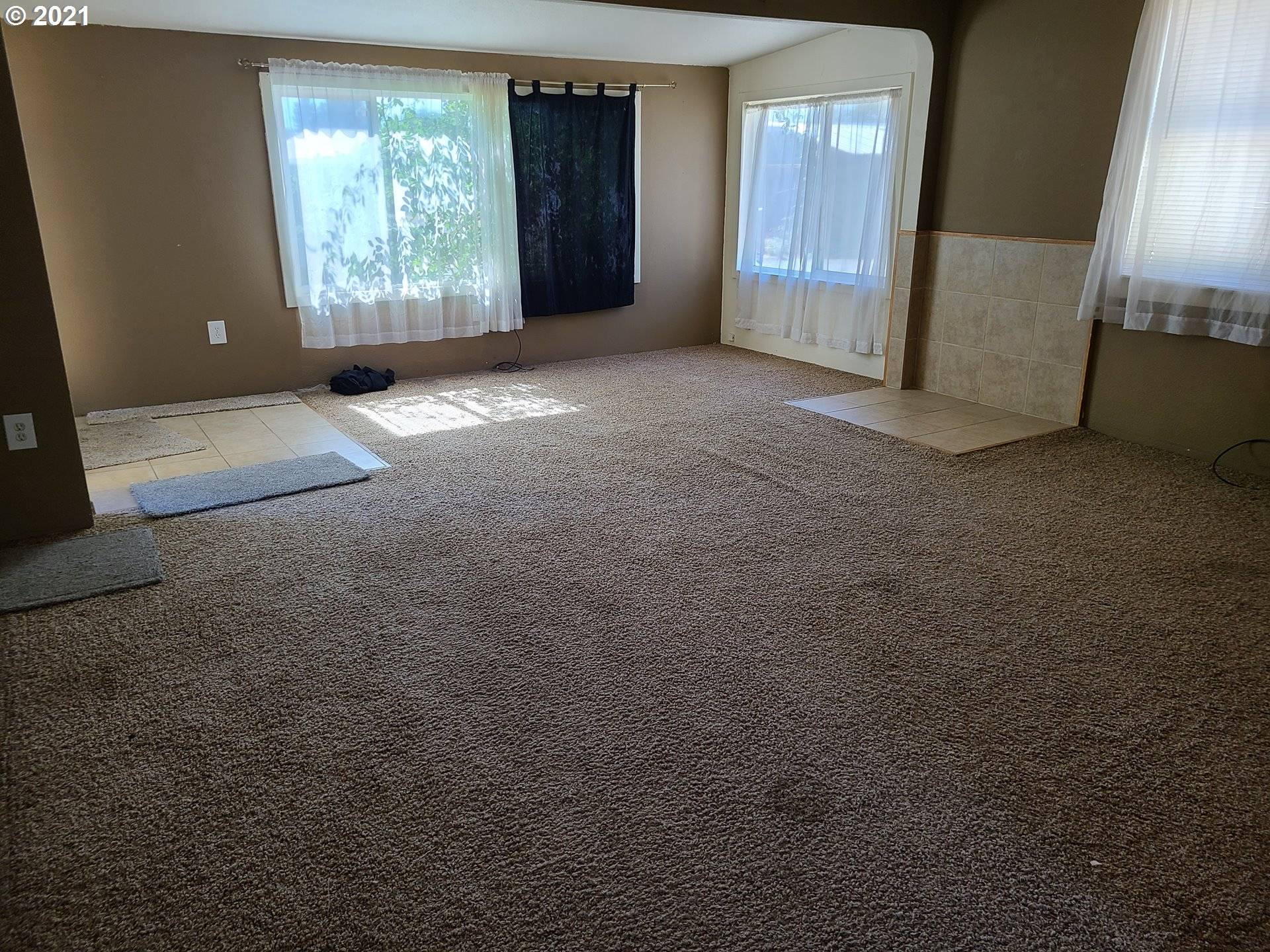 Springfield, OR 97478,3356 ELLIOT LN