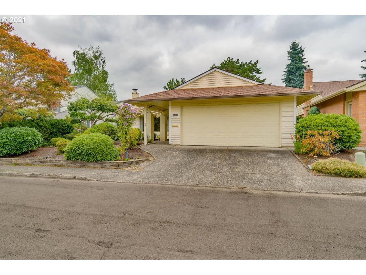 Tigard, OR 97224,15655 SW OLD ORCHARD PL