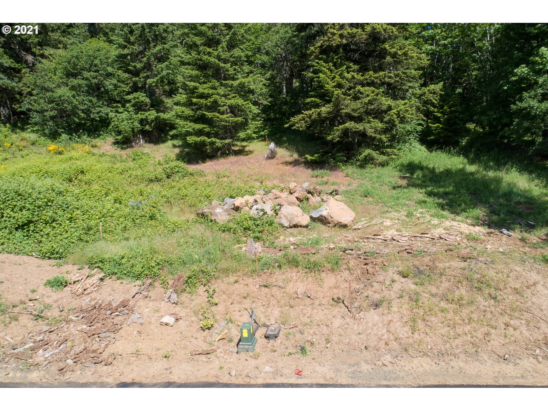 White Salmon, WA 98672,212 Sophie LN