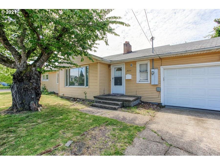 2890 ELLIS AVE,  Salem,  OR 97301