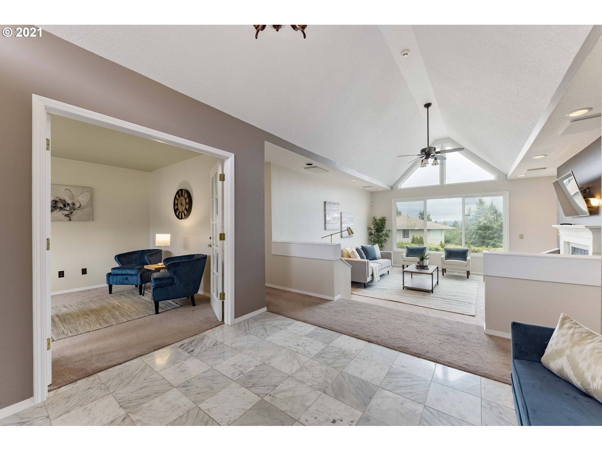 Portland, OR 97266,10921 SE KRIEGER LN