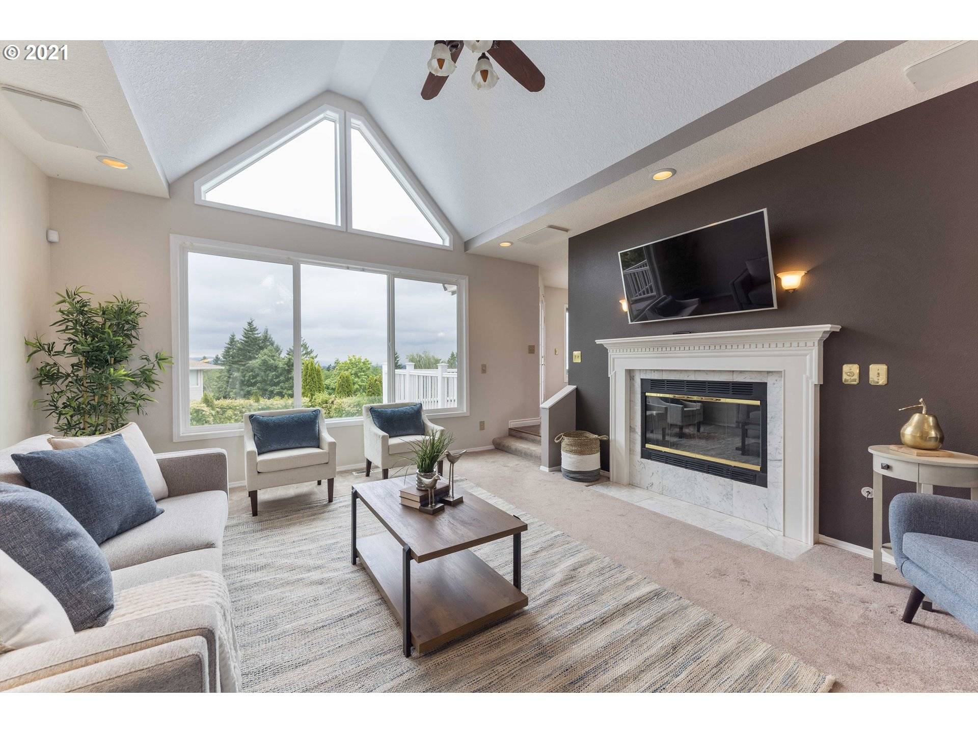 Portland, OR 97266,10921 SE KRIEGER LN