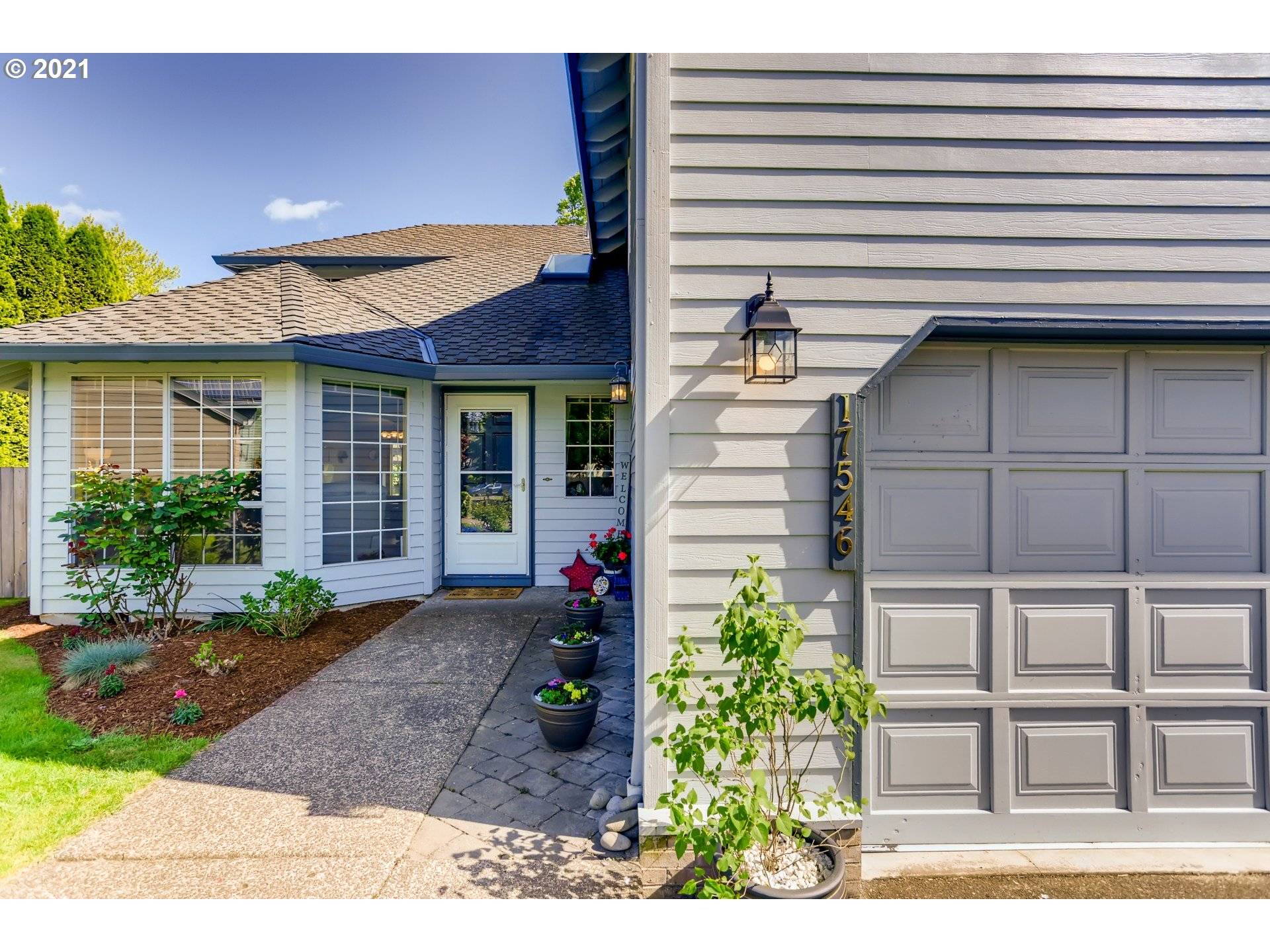 Tigard, OR 97224,17546 SW 128TH AVE