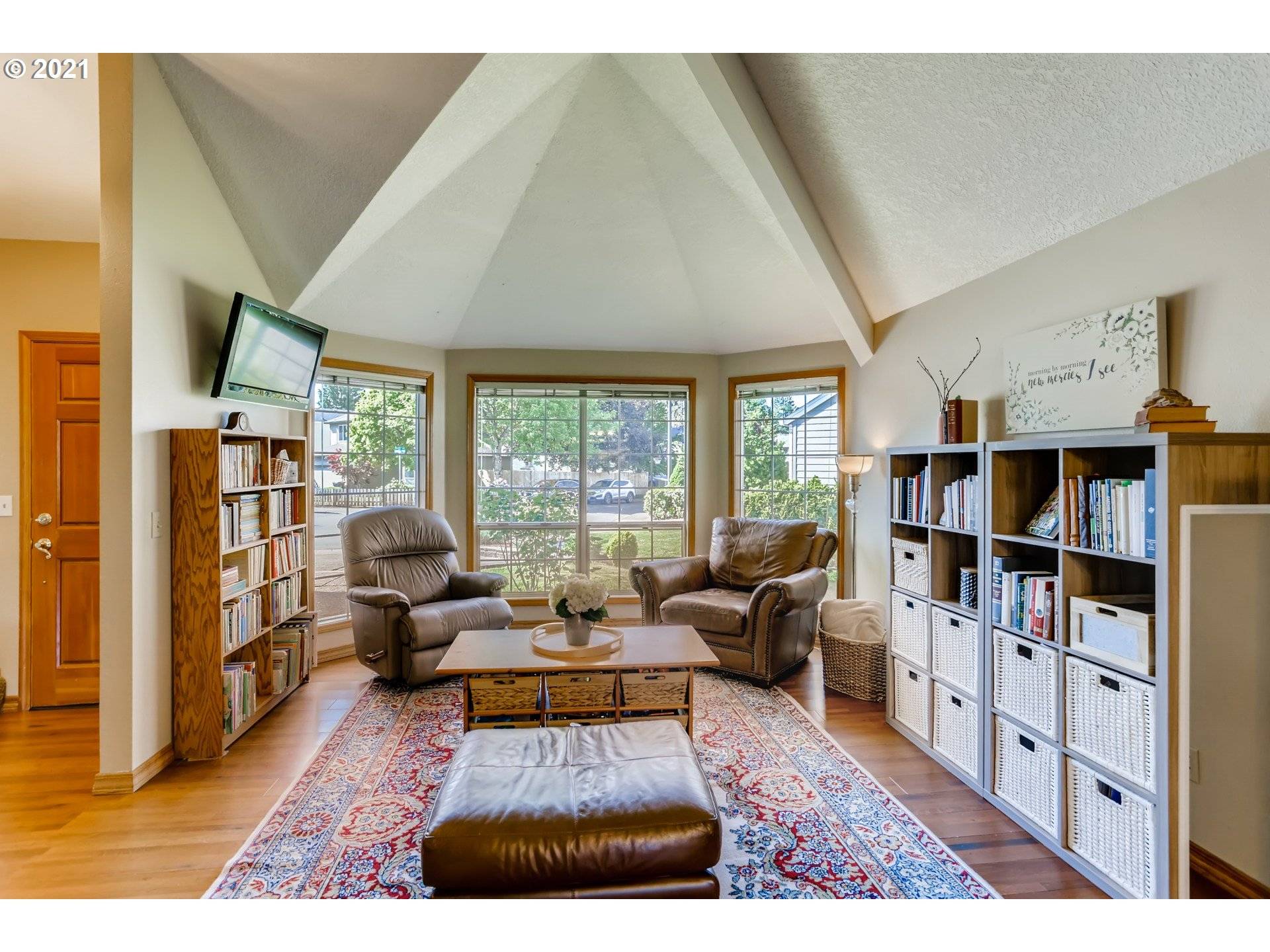 Tigard, OR 97224,17546 SW 128TH AVE