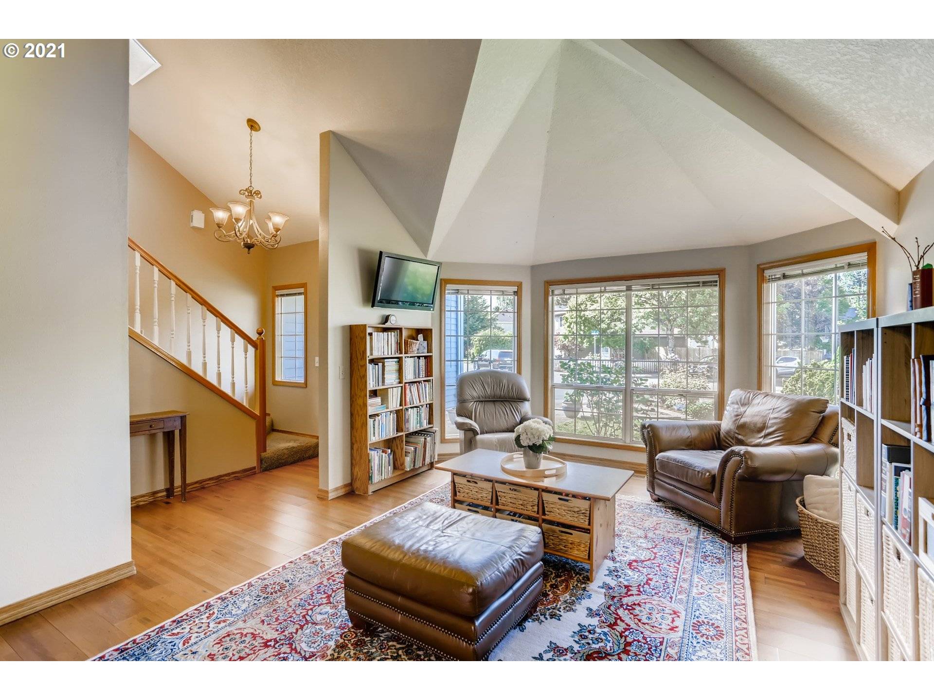 Tigard, OR 97224,17546 SW 128TH AVE