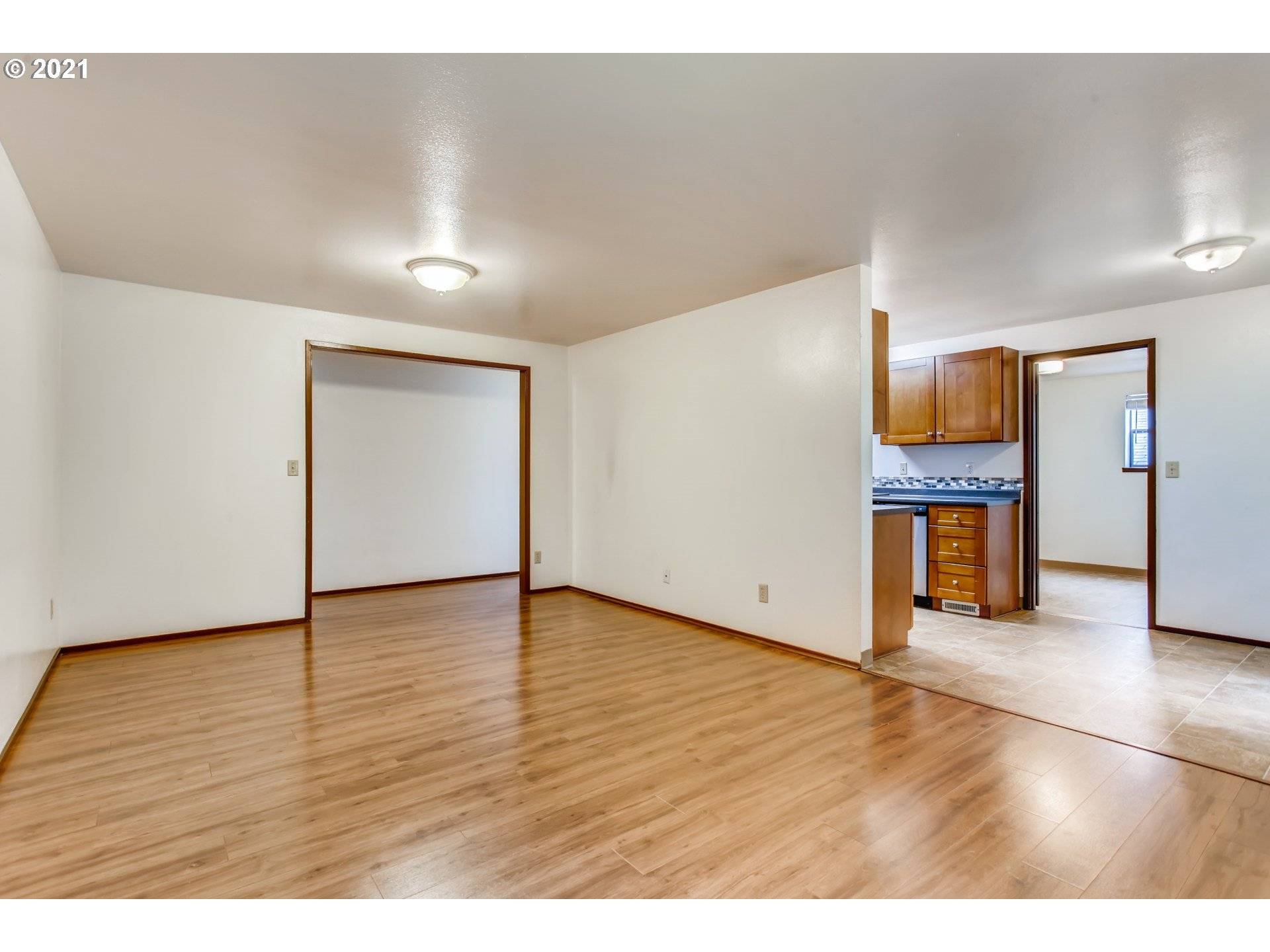 Tigard, OR 97223,11300 SW 95TH AVE