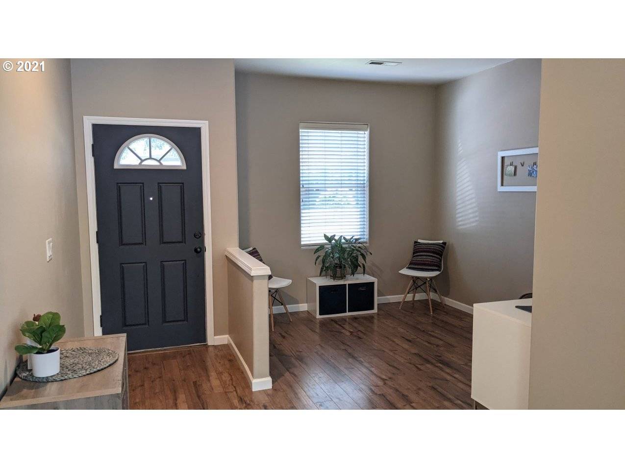 Sherwood, OR 97140,17647 SW DODSON DR