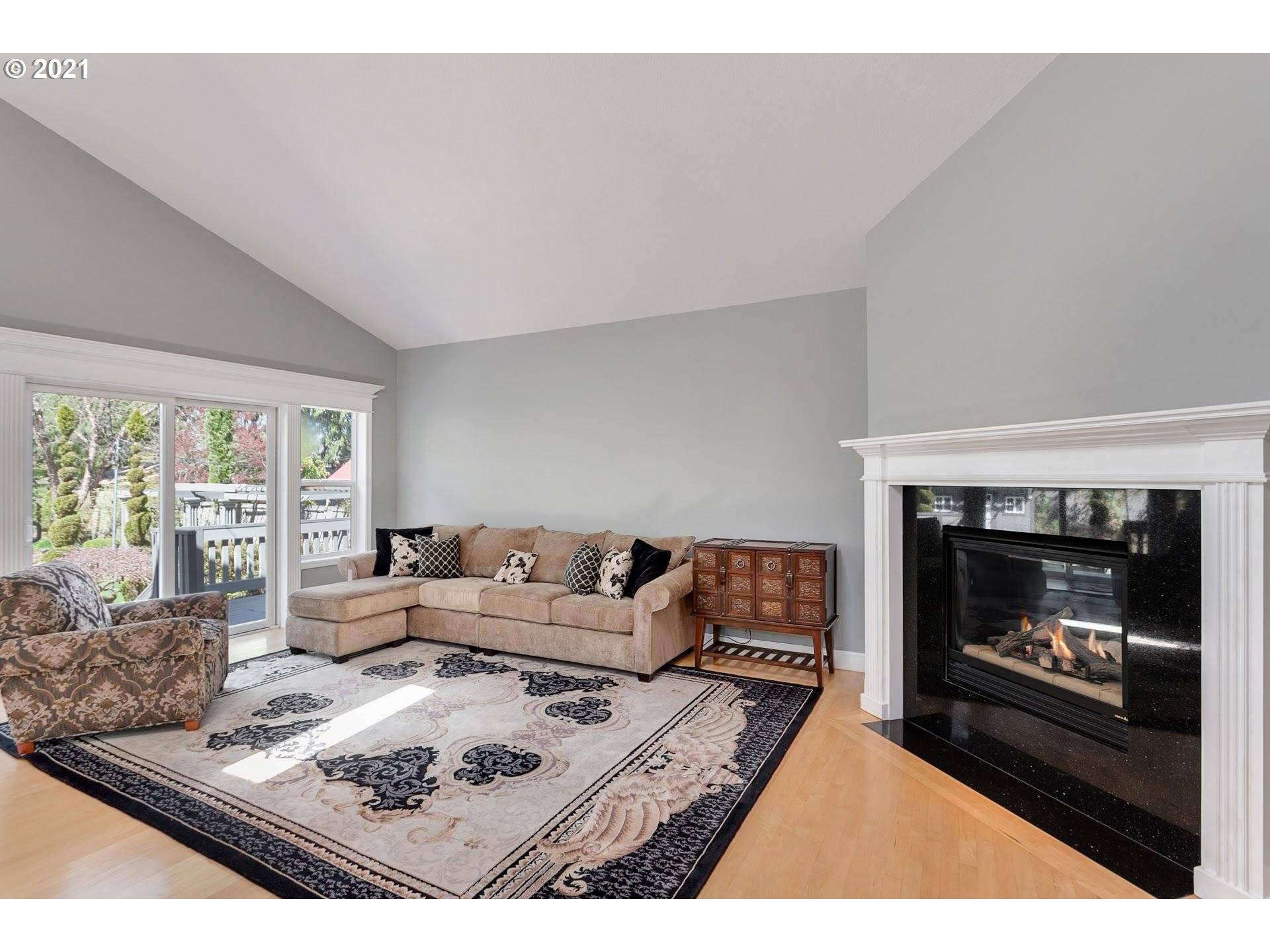 Tigard, OR 97223,9959 SW LANDAU PL