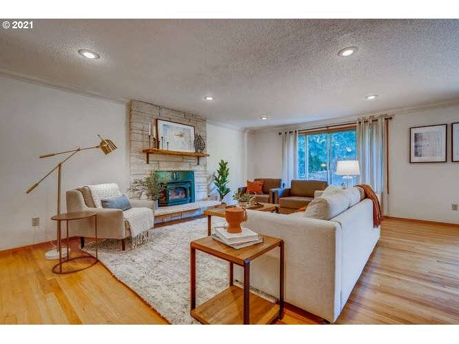 Portland, OR 97225,4175 SW CRESTWOOD DR