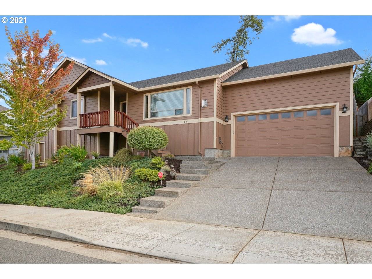Salem, OR 97306,158 ROLLING HILLS AVE