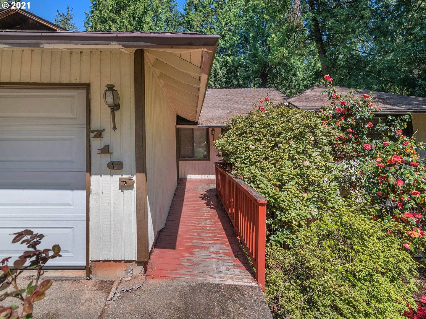 Tigard, OR 97223,7165 SW VENTURA DR