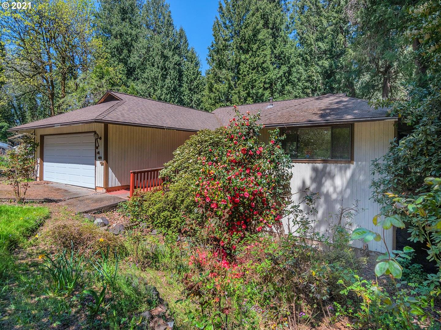 Tigard, OR 97223,7165 SW VENTURA DR