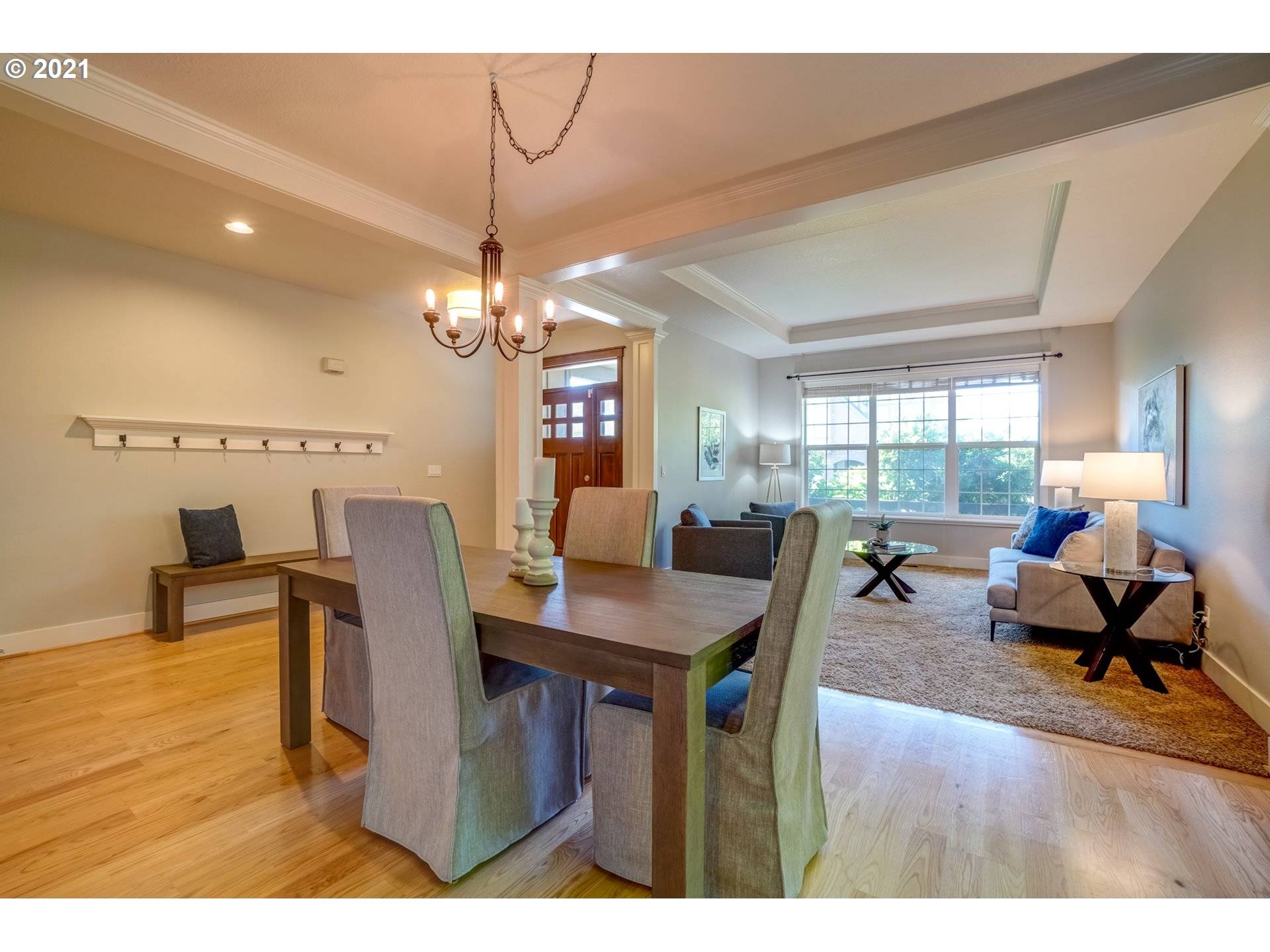Tigard, OR 97224,12947 SW WAHKEENA CT