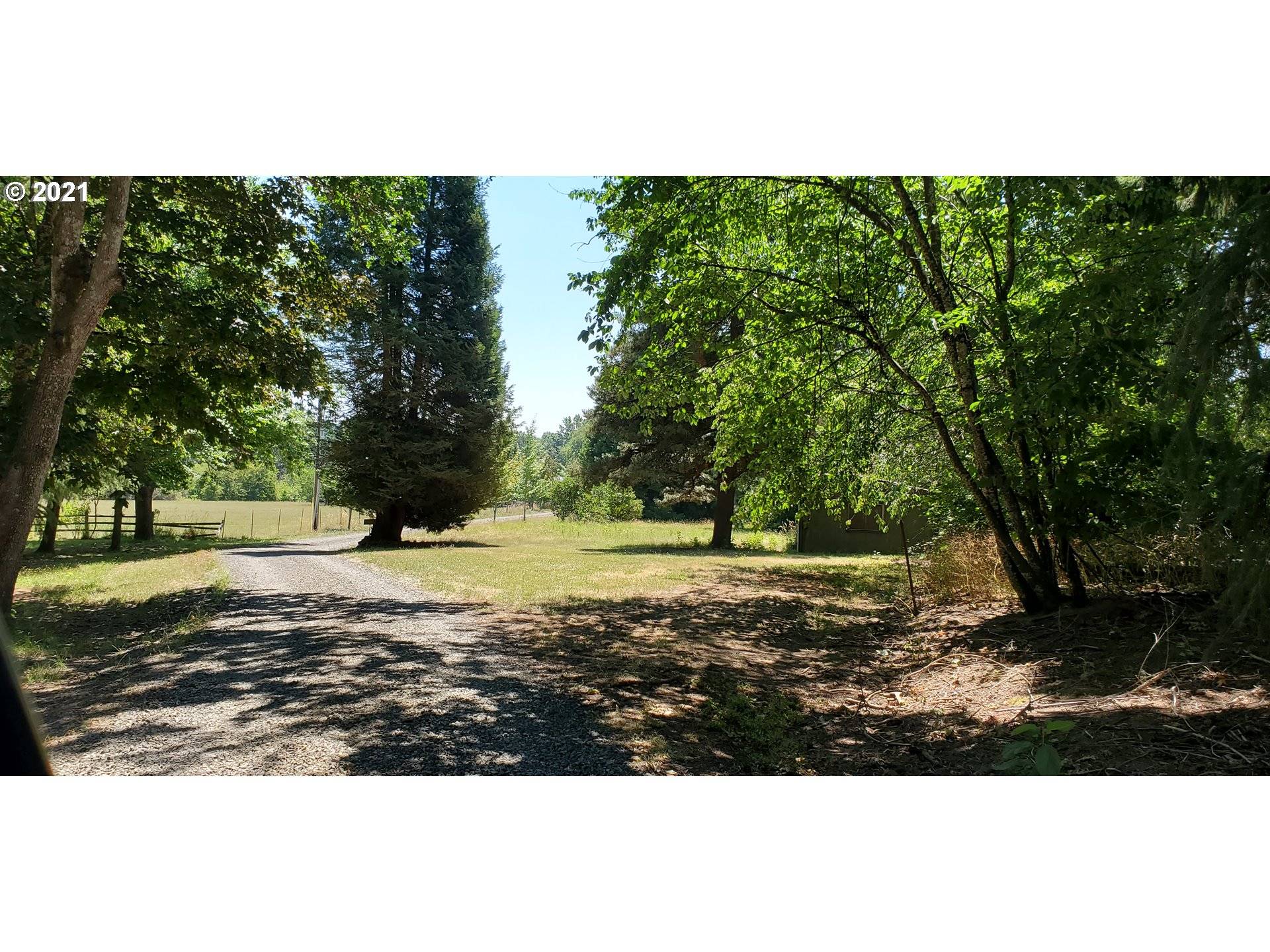 Dayton, OR 97114,4700 NE DAWN LN