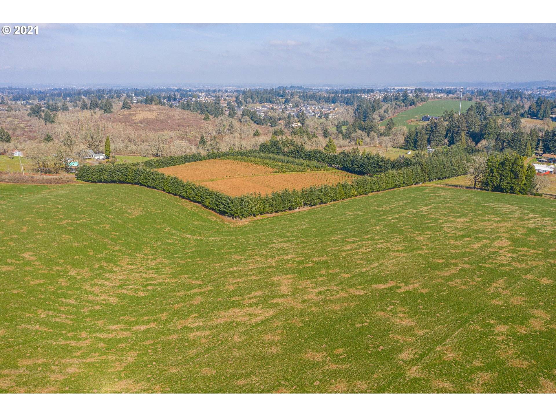 Salem, OR 97306,1902 Jory Hill RD S