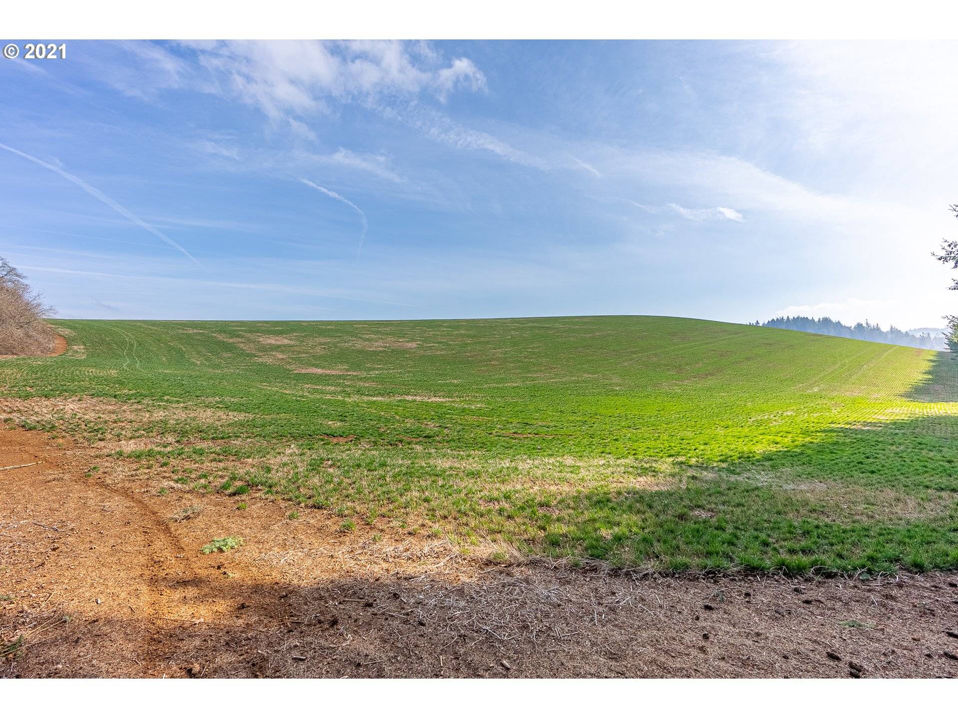 Salem, OR 97306,1902 Jory Hill RD S