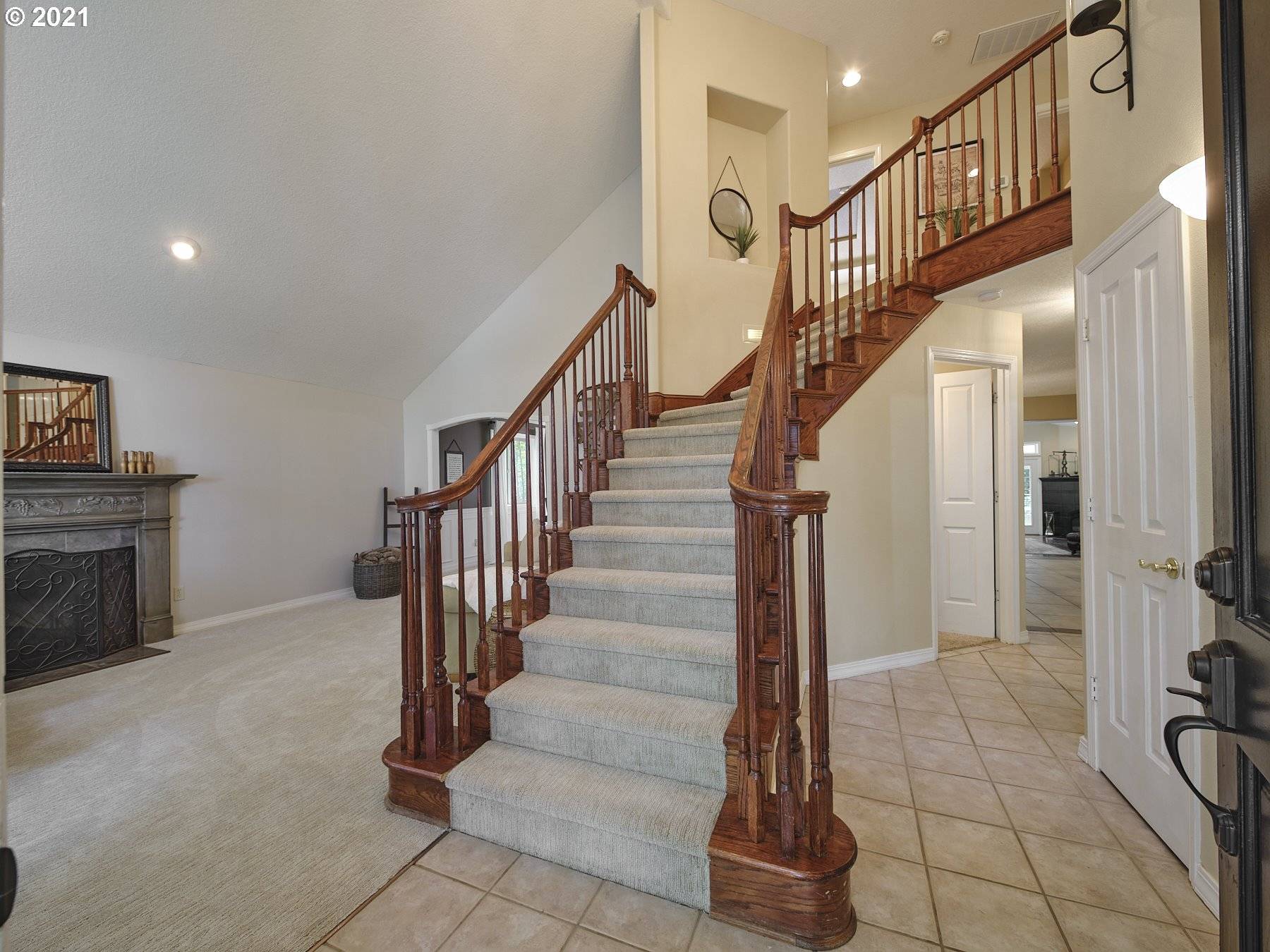 Battle Ground, WA 98604,25517 NE 74TH CT