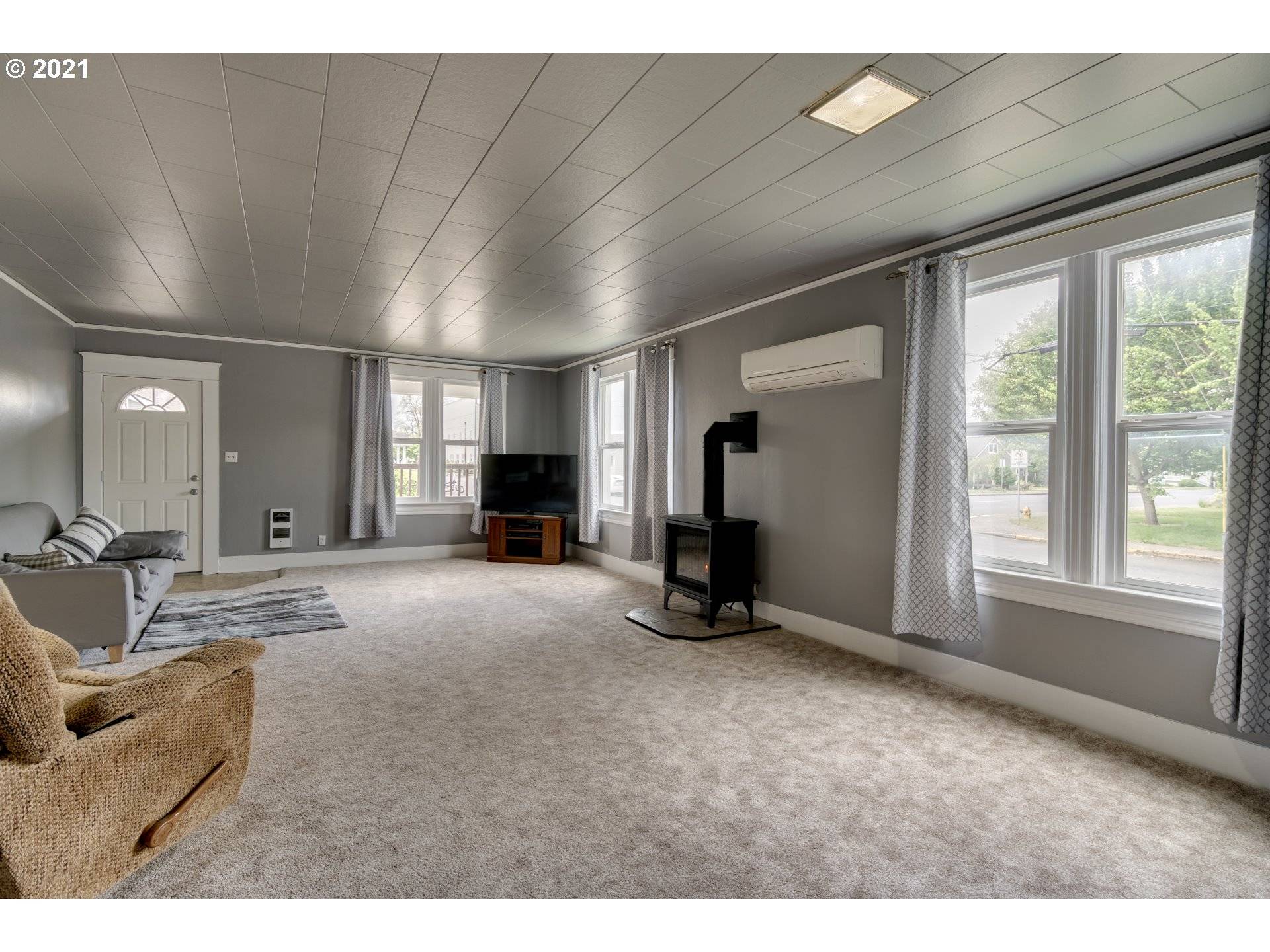 Woodland, WA 98674,334 BOZARTH AVE