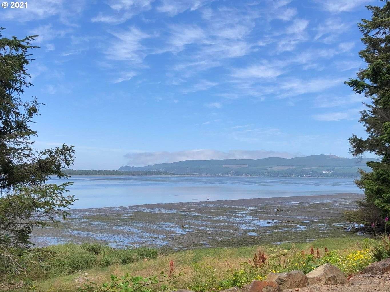 Tillamook, OR 97141,Whiskey Creek RD