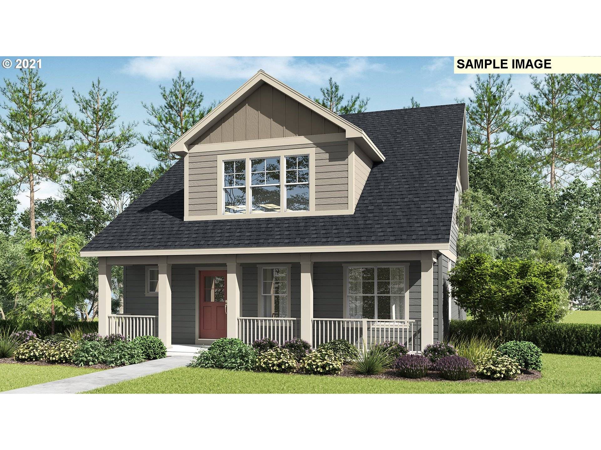 3798 SE 67th AVE #544, Hillsboro, OR 97123