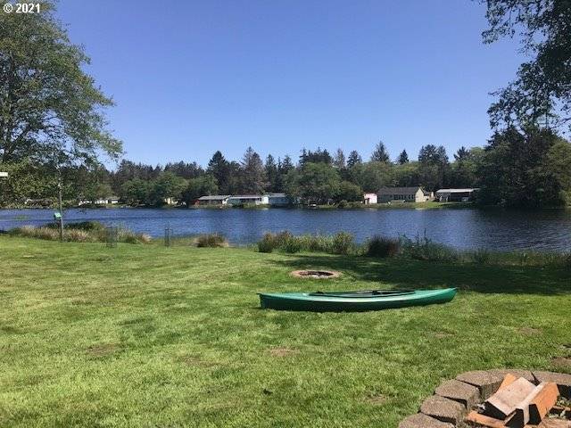 Ocean Park, WA 98640,24020 BIRCH PL