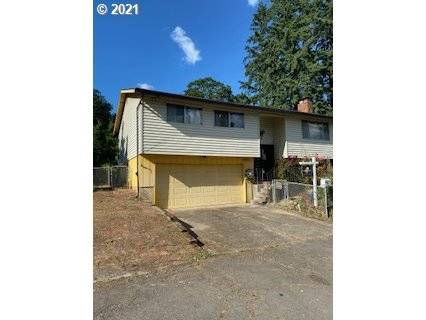 17902 COTTONWOOD CT, Gladstone, OR 97027