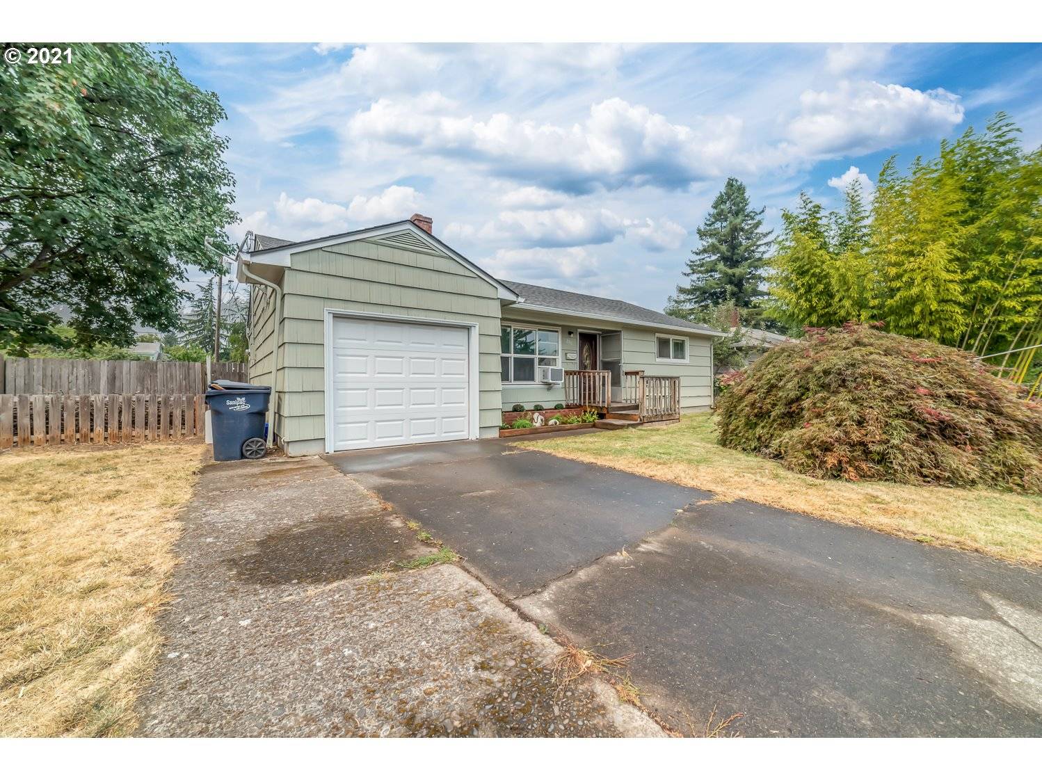 Springfield, OR 97478,290 23rd ST