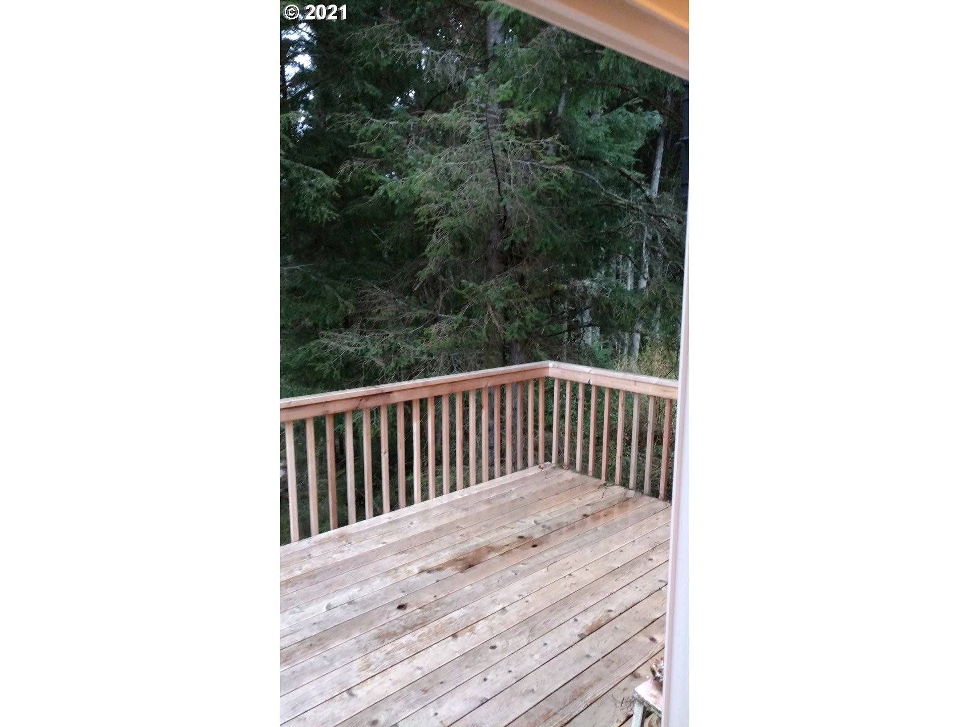 Lincoln City, OR 97367,1767/1769 SE MAST AVE