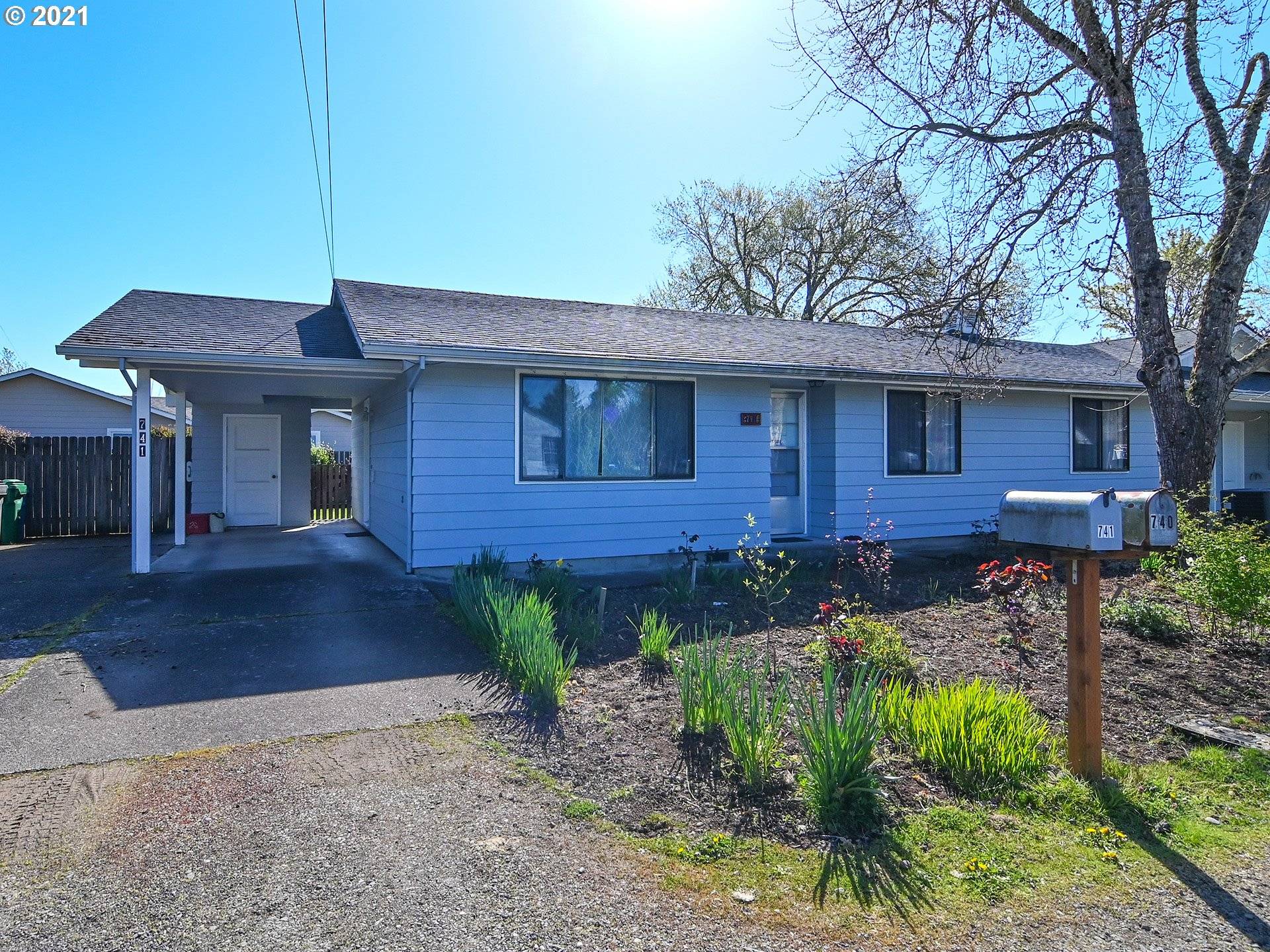 Eugene, OR 97401,3505 HARLOW RD