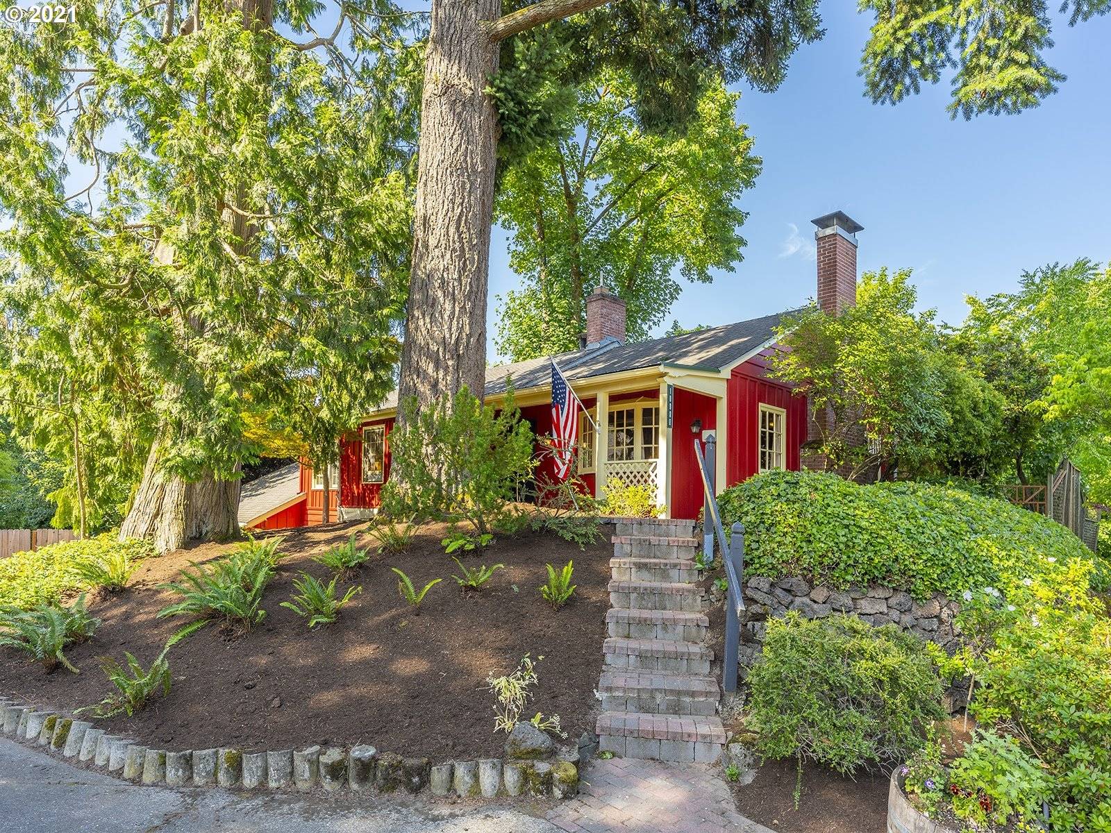 Tigard, OR 97224,10080 SW PICKS CT