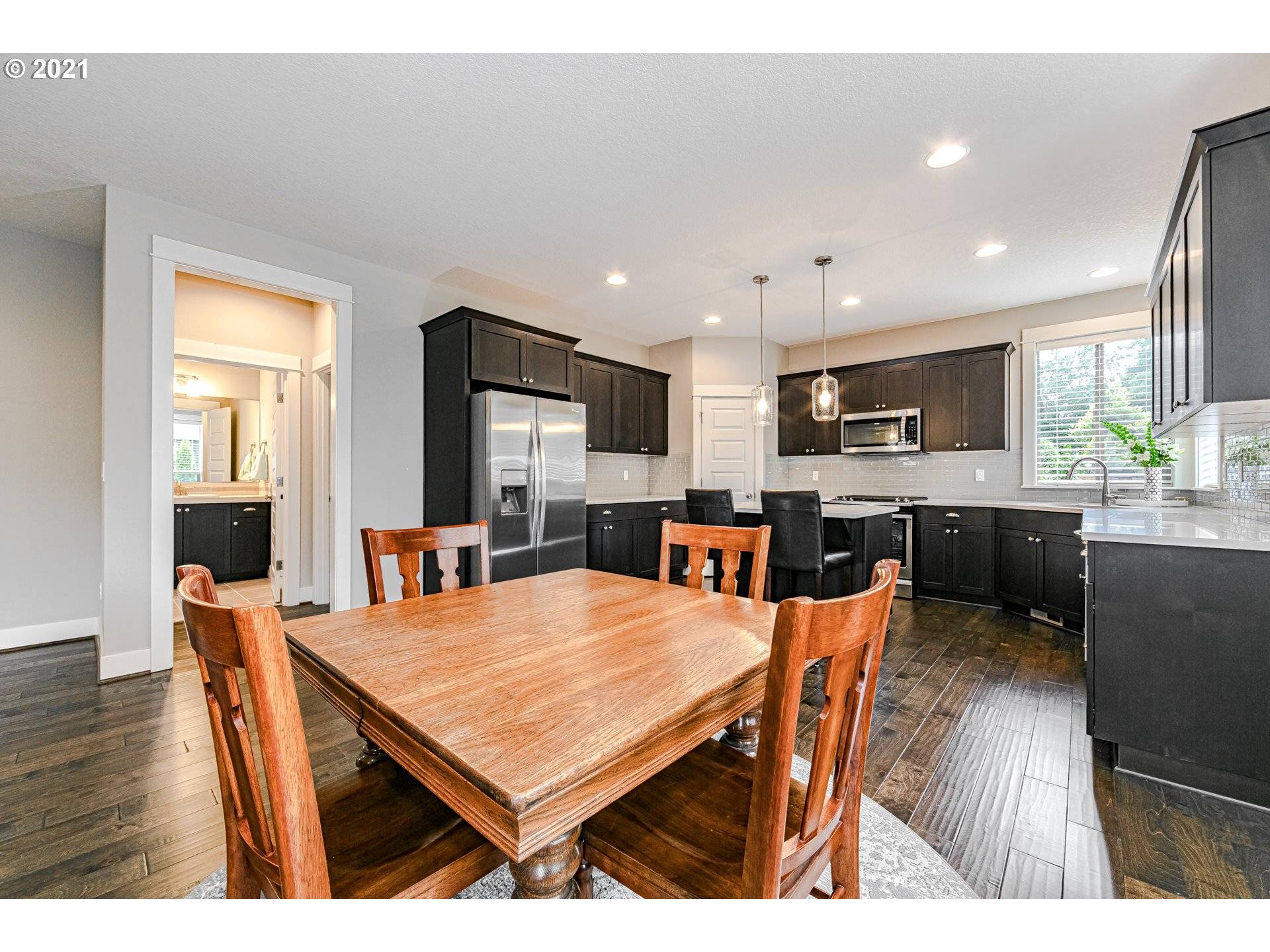 Tigard, OR 97224,8245 SW NORFOLK LN