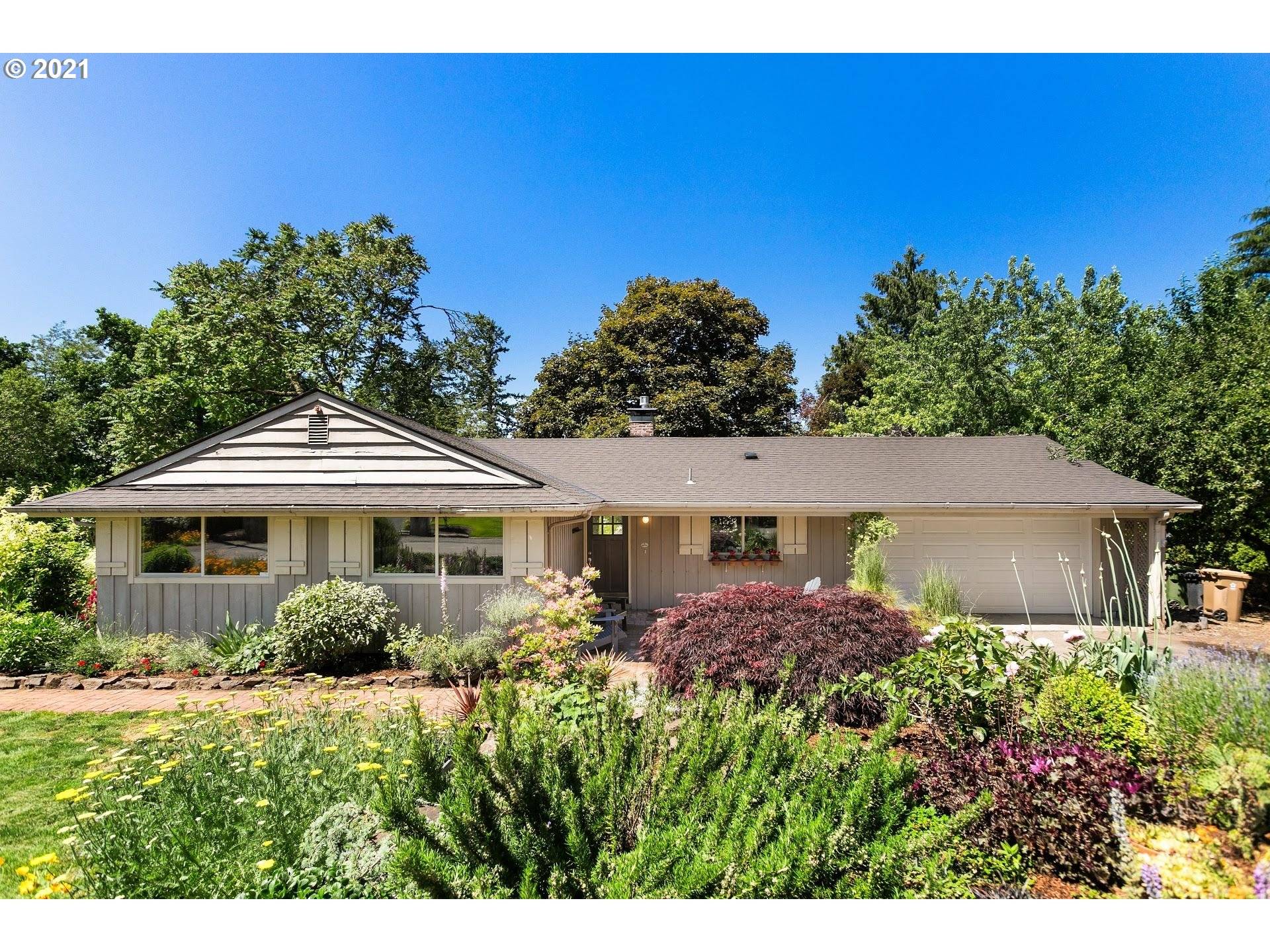 13041 THOMA RD, Lake Oswego, OR 97034