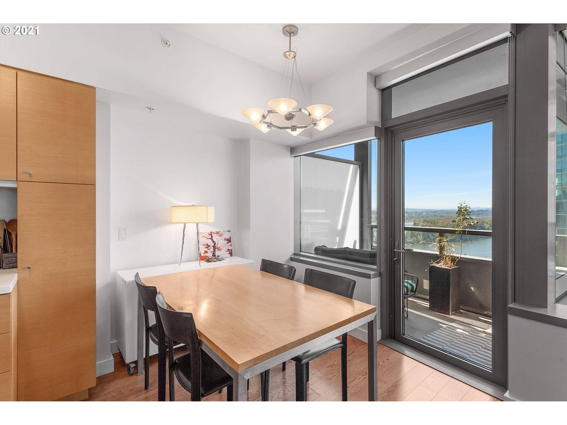 Portland, OR 97239,3601 S RIVER PKWY #2314