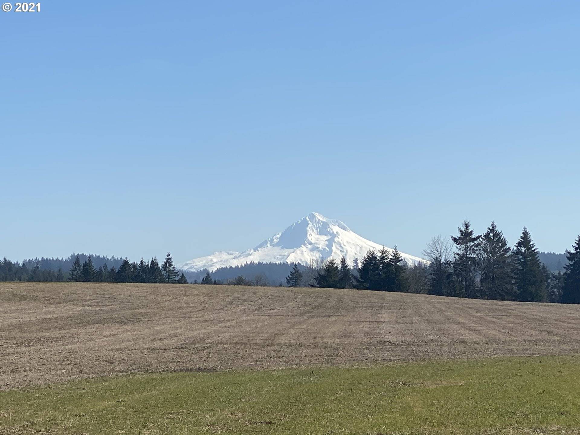22500 SE HOWLETT RD, Eagle Creek, OR 97022