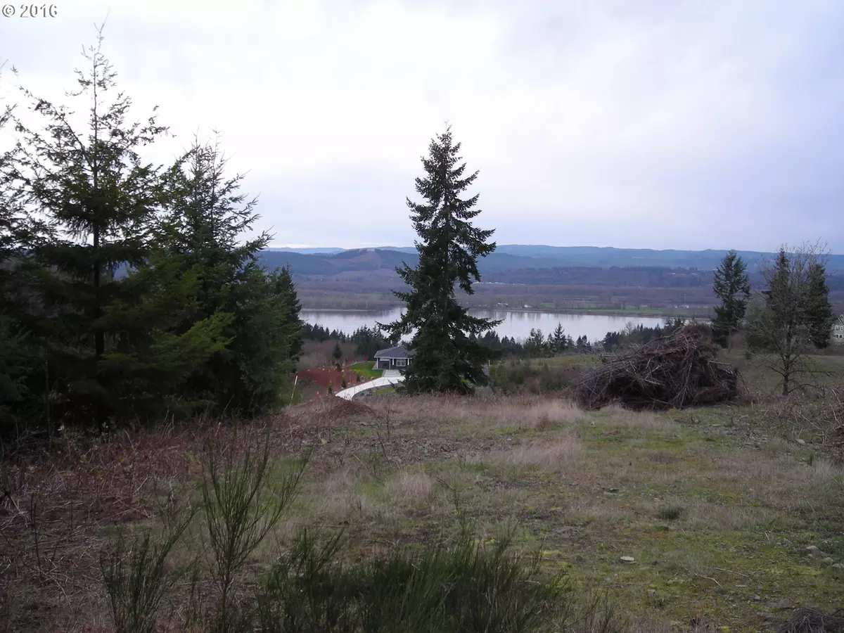 Kalama, WA 98625,222 WINDY RIVER RD #79