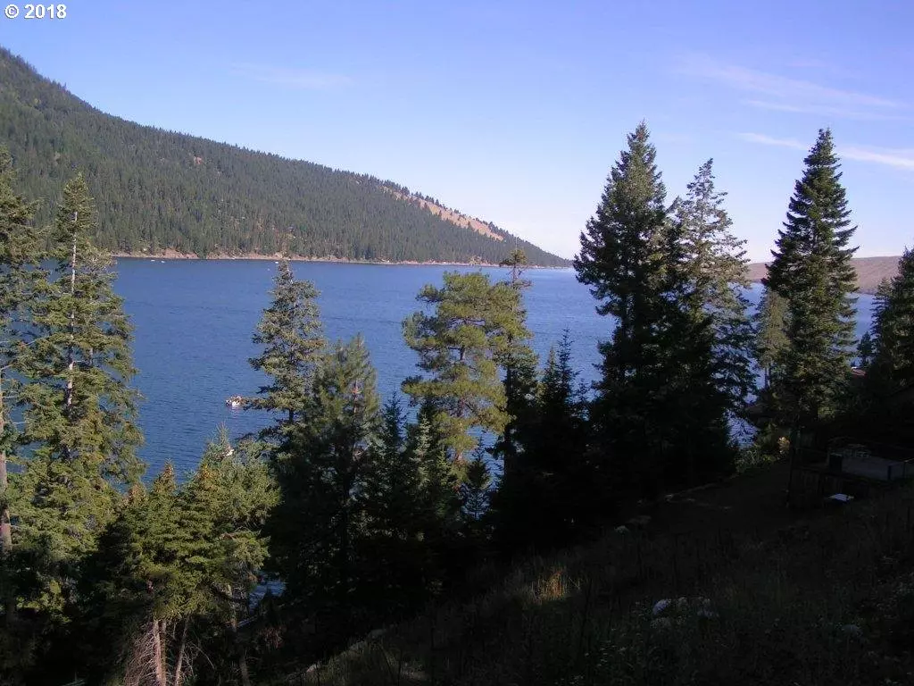 Wallowa Lake, OR 97846,0 Wallowa Lake HWY