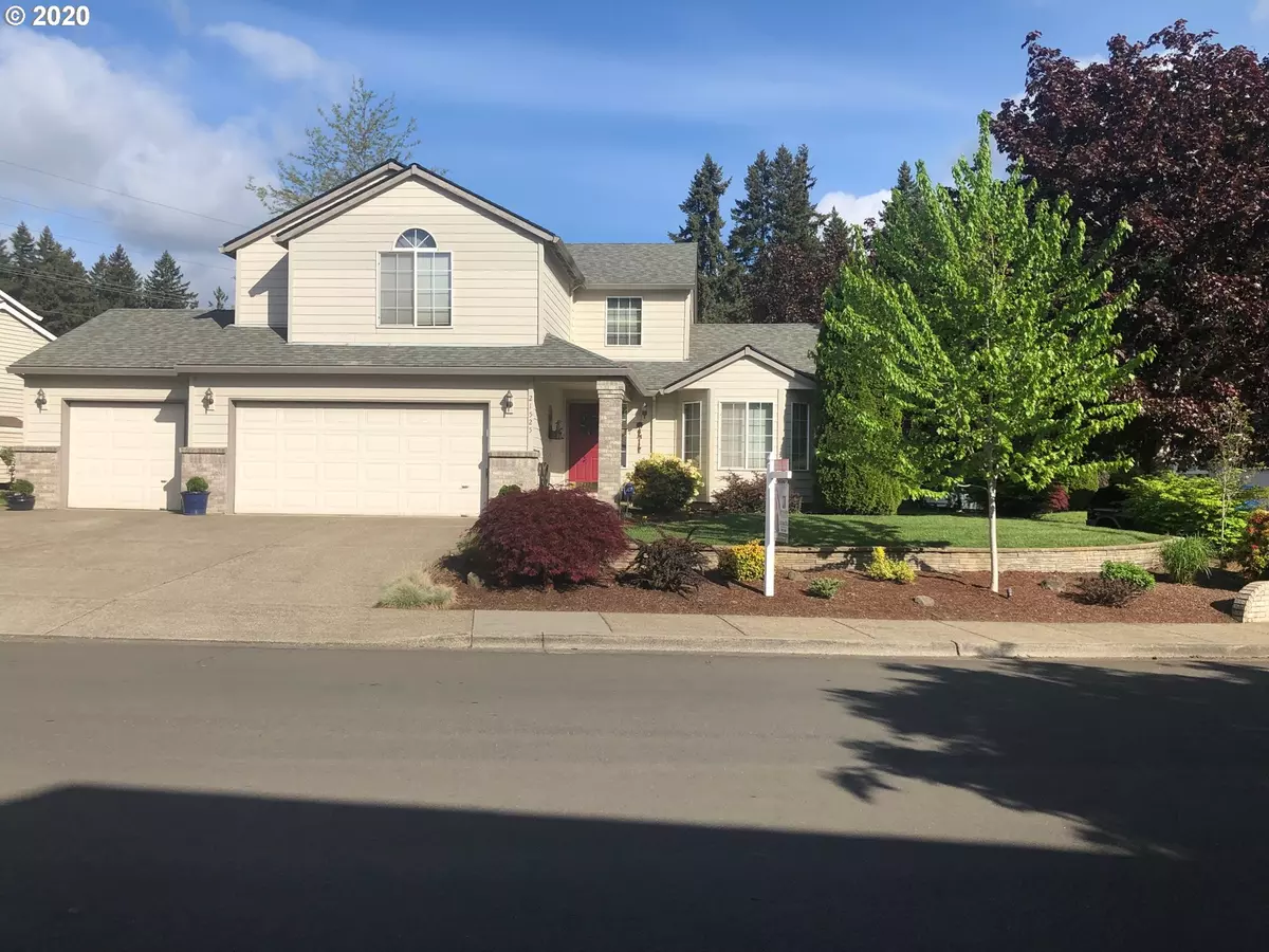 Beaverton, OR 97006,21525 SW SAMANTHA LN