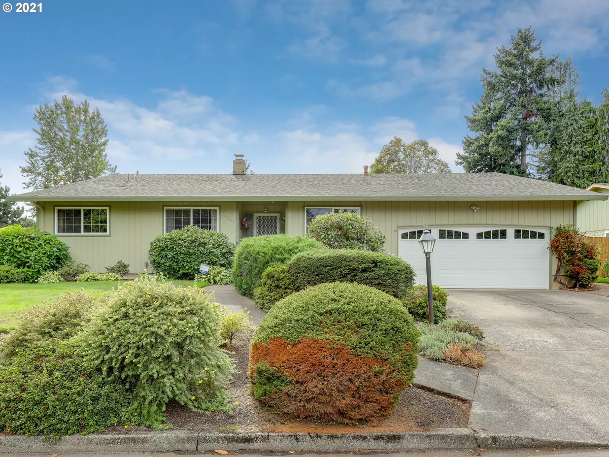 Tualatin, OR 97062,18245 SW CHEYENNE WAY