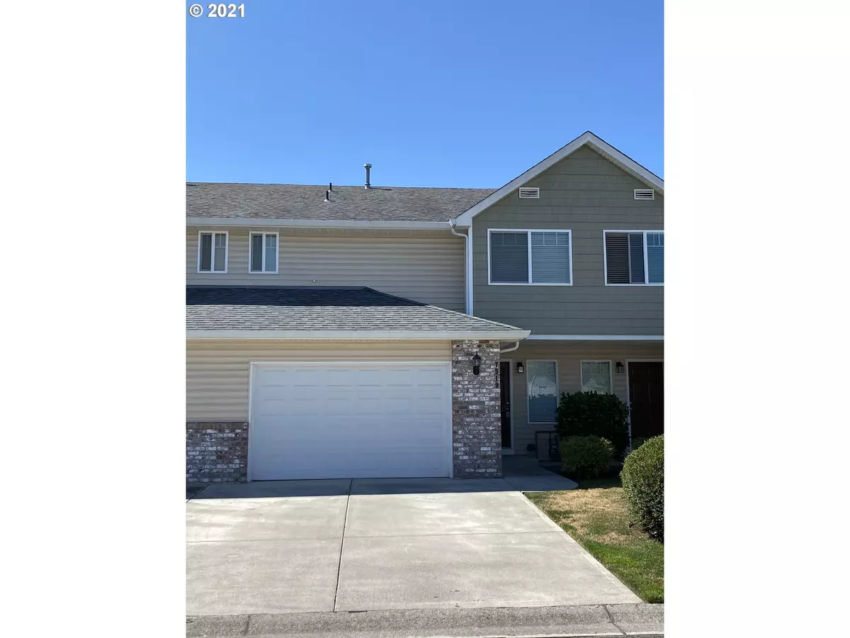 Vancouver, WA 98662,7519 NE 61ST WAY