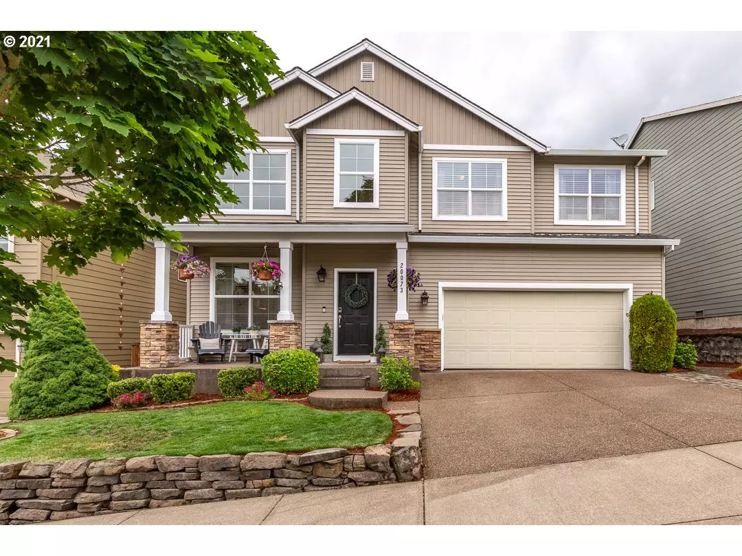 Tualatin, OR 97062,20073 SW 56TH AVE