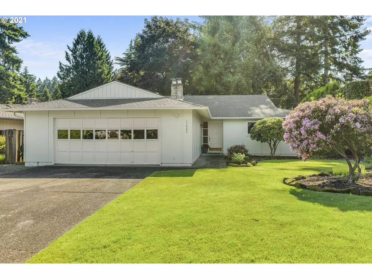 Tualatin, OR 97062,17920 SW SIOUX CT