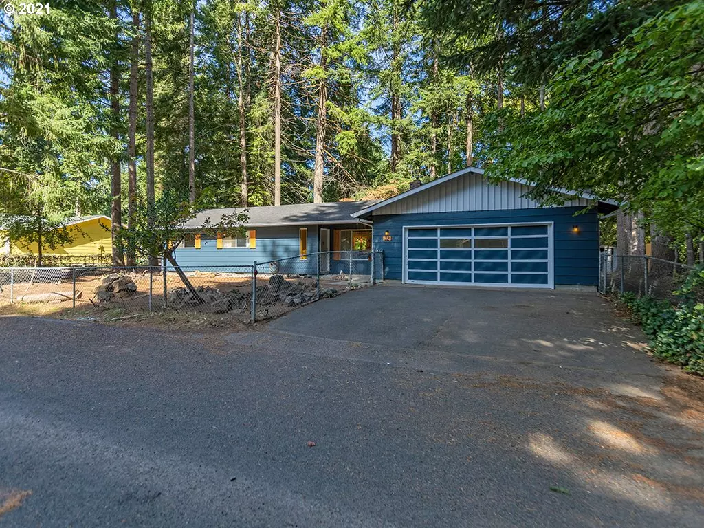 Carson, WA 98610,32 NOBLE FIR DR