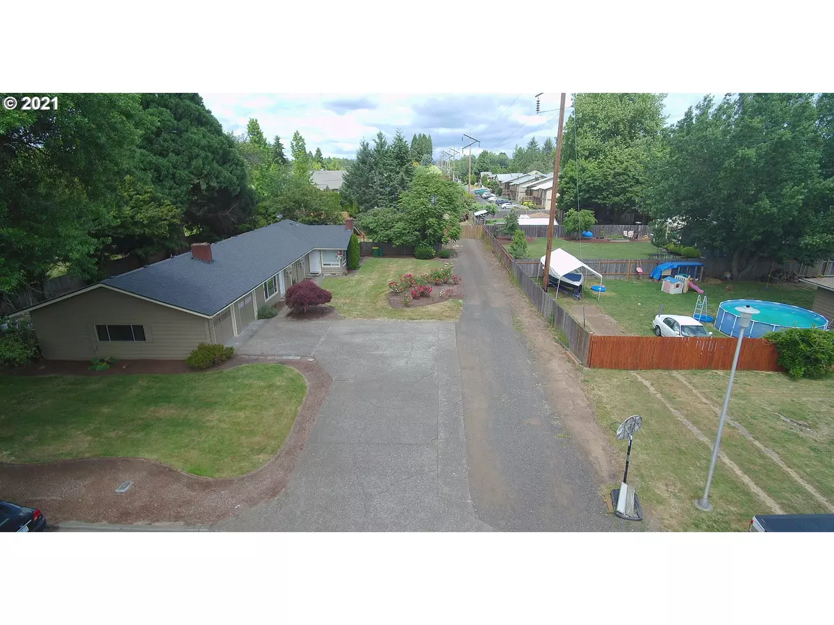 Forest Grove, OR 97116,3375 17TH PL