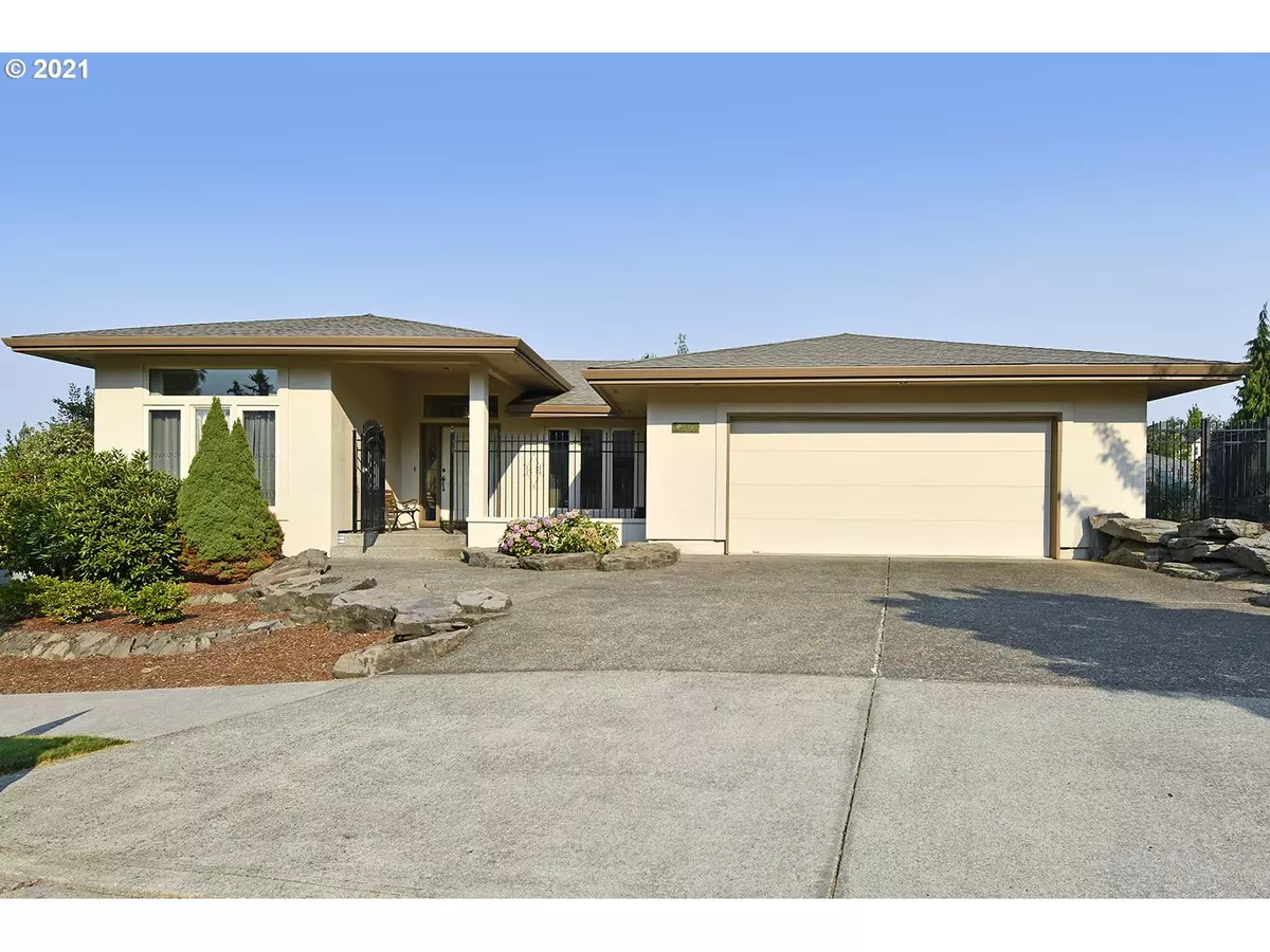 Gresham, OR 97080,2812 SE MORLAN PL