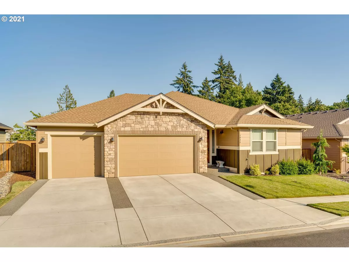 Ridgefield, WA 98642,1845 S HARRIER RD