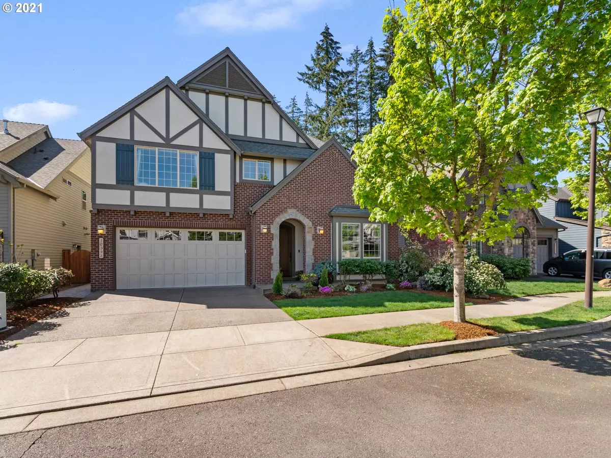 Tualatin, OR 97062,10392 SW WHITEBARK LN