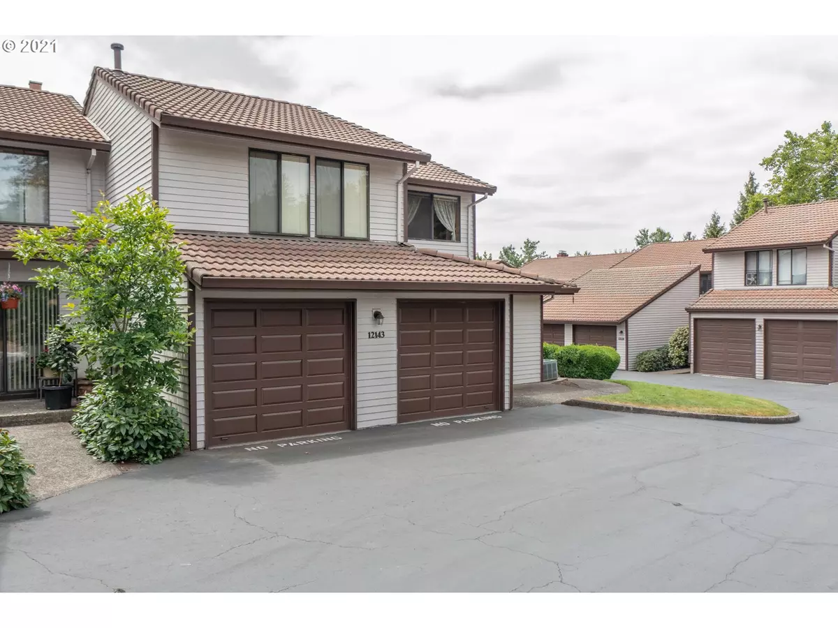 Happy Valley, OR 97086,12143 SE 104TH CT